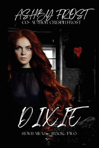 Dixie