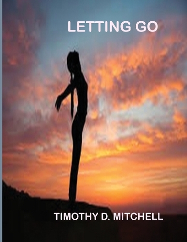 Letting Go.