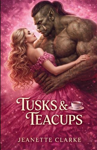 Tusks & Teacups