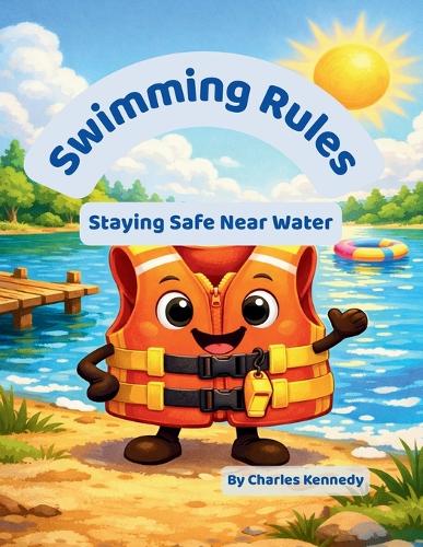 Swimming Rules