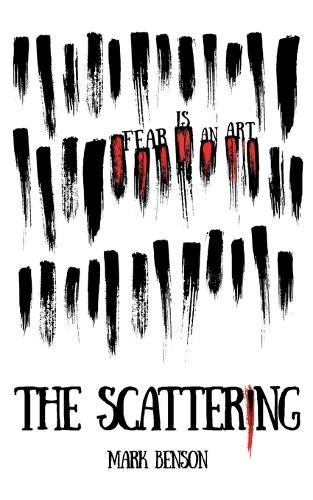 The Scattering