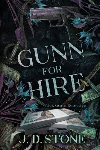 Gunn for Hire