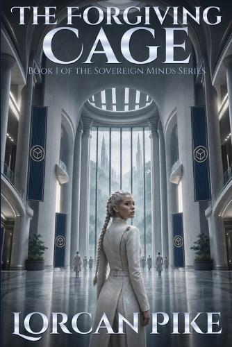 The Forgiving Cage