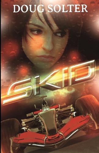 Skid