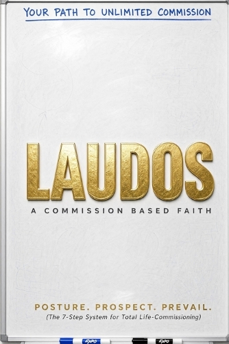 Laudos