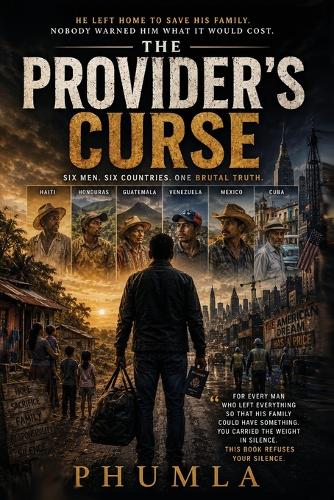 The Provider's Curse