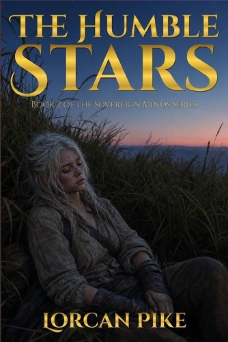 The Humble Stars