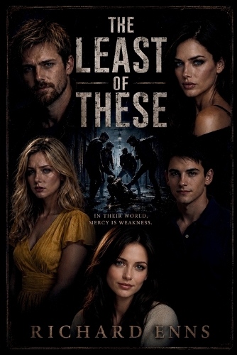 The Least Of These