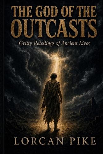 The God of the Outcasts