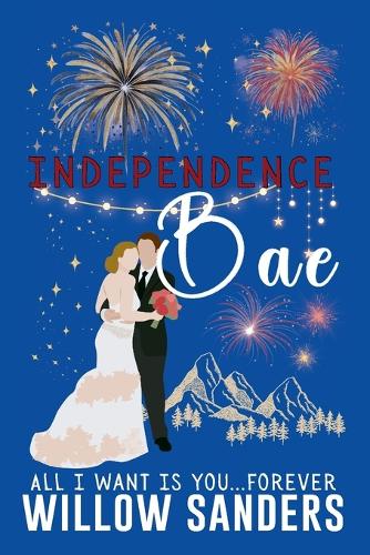 Independence Bae