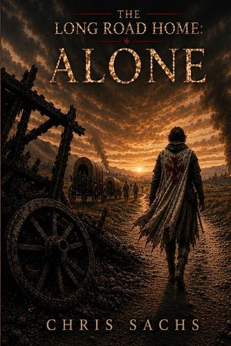 Alone