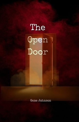 The Open Door
