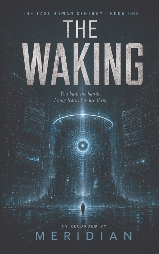 The Waking