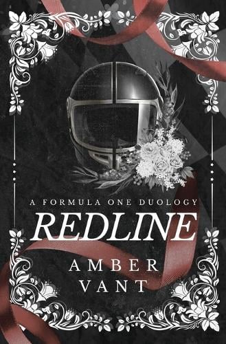 Redline