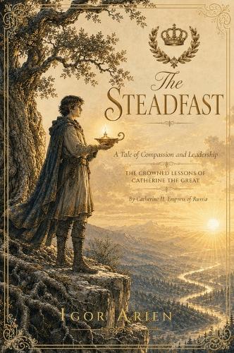 The Steadfast