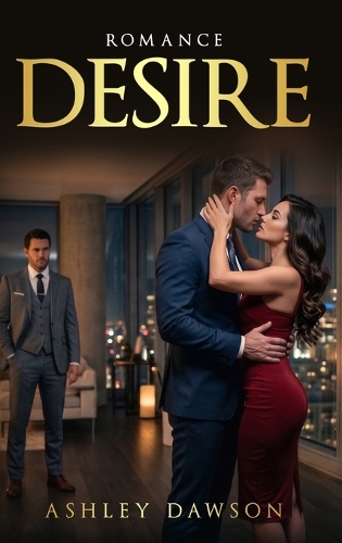 Desire