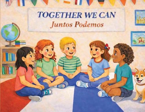 Together We Can