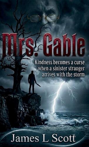 Mrs. Gable