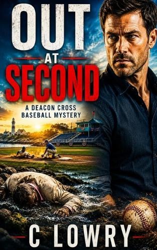 Out at Second