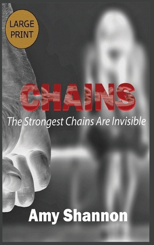 Chains