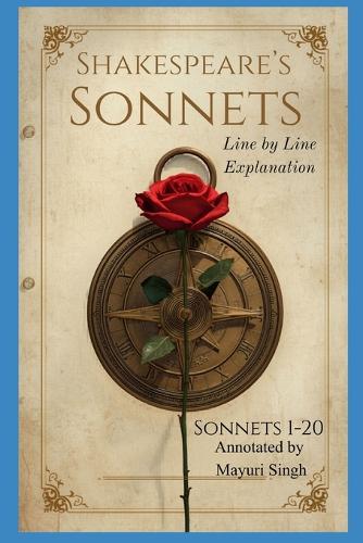 Shakespeare's Sonnets