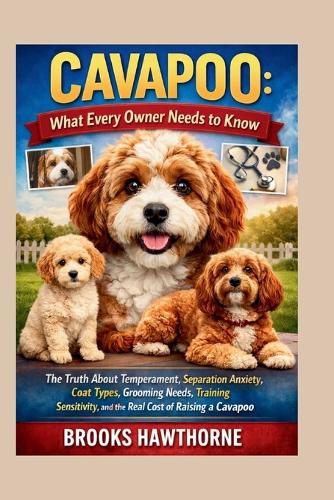 Cavapoo