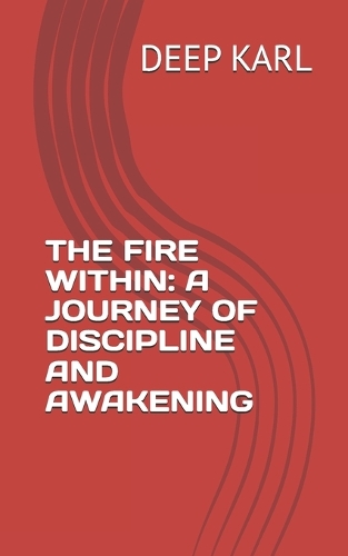 The Fire Within