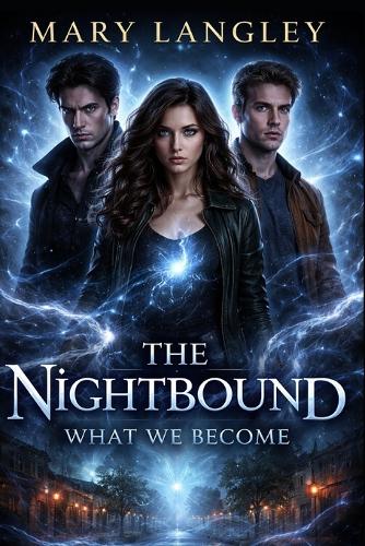 The Nightbound
