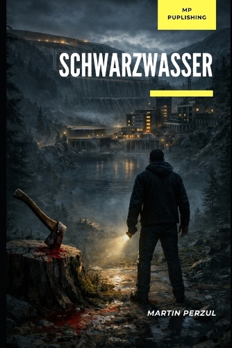 Schwarzwasser