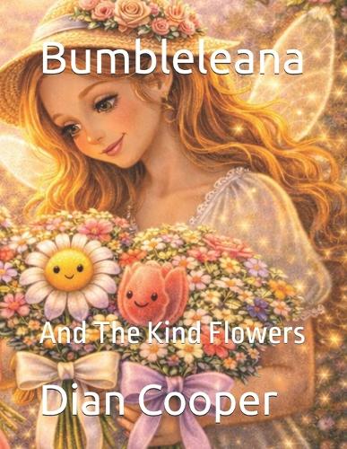 Bumbleleana