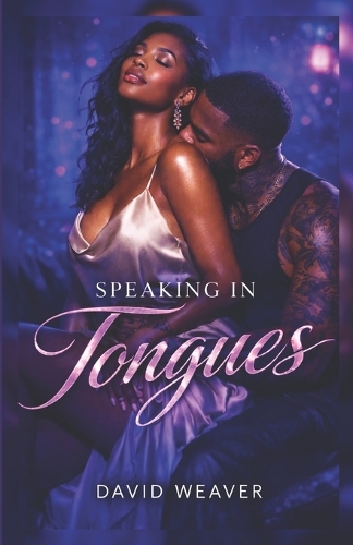 Speaking in Tongues