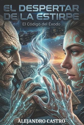 El Despertar de la Estirpe