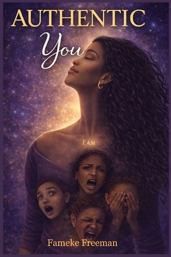 Authentic You