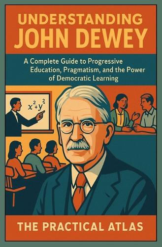 Understanding John Dewey