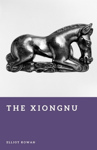 The Xiongnu