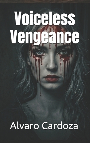 Voiceless Vengeance