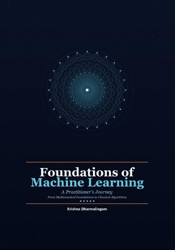 Foundations of Machine Learning