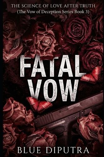 Fatal Vow