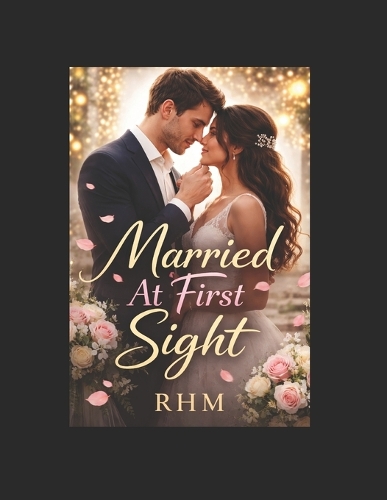 Married At First Sight
