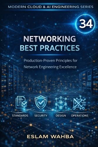 Networking Best Practices