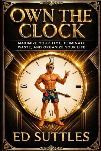 Own the Clock