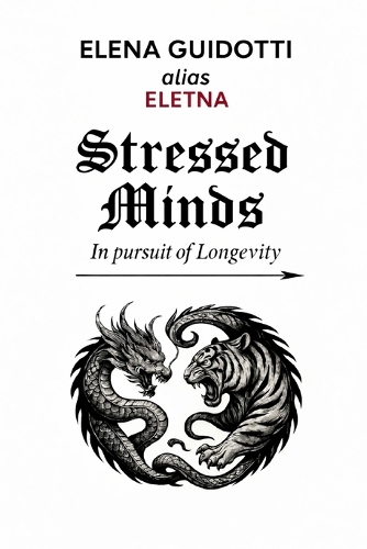Stressed Minds