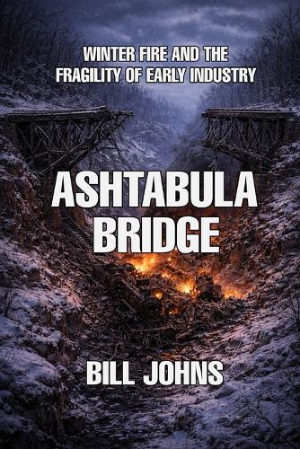 Ashtabula Bridge