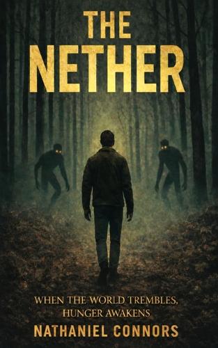 The Nether