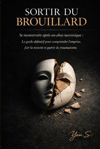 Sortir du Brouillard