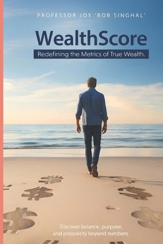 WealthScore