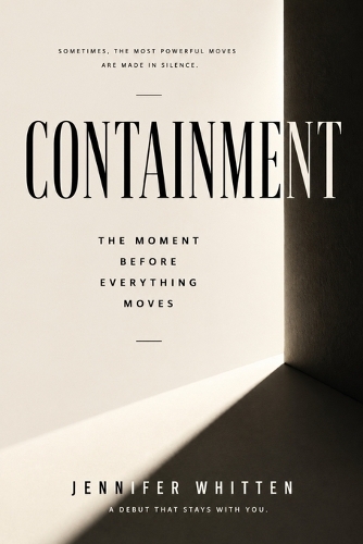 Containment