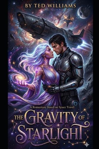 The Gravity Of Starlight
