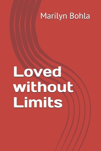 Loved without Limits