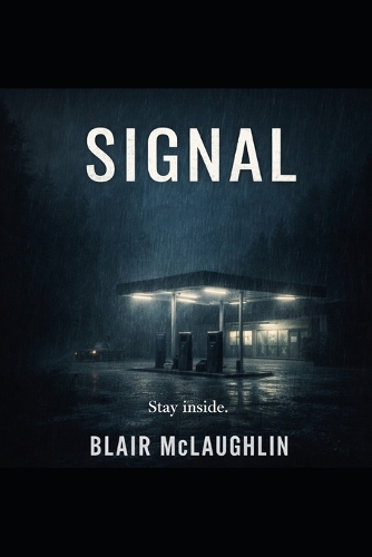 Signal